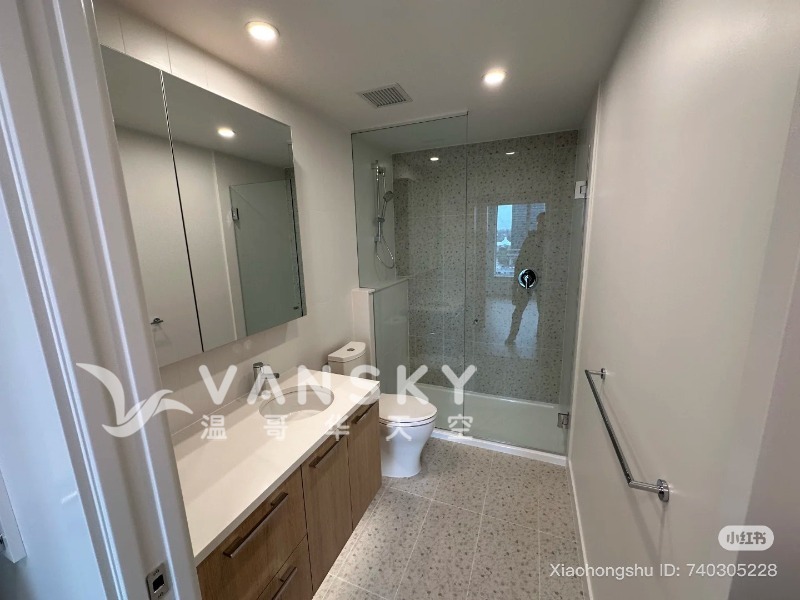 250725133252_Tailor 5.jpg